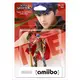 Amiibo Super Smash Bros - IKE