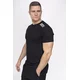 Lonsdale Mens t-shirt regular fit