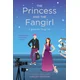 The Princess and the Fangirl