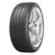 Dunlop Sport Maxx RT ( 225/45 R17 91W sa zaštitom za felne (MFS) )
