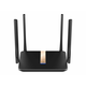 CUDY LT500D WiFi ruter AC1200 MR400 4G LTE 300Mbps