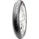 CST C-918 ( 100/80-16 TL 50P )