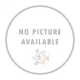 HP 24-cr0059ny AiO/DOS/23.8 FHD AG IPS Touch/i7-1355U/16GB/512GB/WiFi/GLAN/2g/bela, B8JU7EA