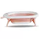 BBO Sklopiva kadica 6009-PINK