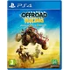 slomart videoigra playstation 4 meridiem games off-road racing