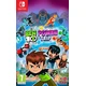 Ben 10: Power Trip! (Nintendo Switch) eShop Key EUROPE