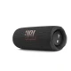 Zvucnik JBL Flip6 Waterproof Portable Wireless crni Full ORG (FLIP6-BLK)