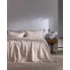 Madame Coco Set prekrivač i jastučnice Petite Luxury, 230x240cm, Roze