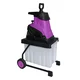 NEXSAS EL.DROBILICA ZA GRANE NX-2600 BOX