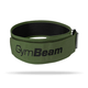 GymBeam CORE Fitness Belt Green