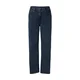 LEVIS ® Kavbojke 568® Loose Straight temno modra
