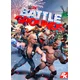 WWE 2K BATTLEGROUNDS Steam key EUROPE