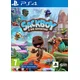SONY Igrica PS4 Sackboy A Big Adventure!