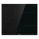 GORENJE Ugradna indukciona ploča ICT641BCSC