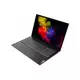 LENOVO V15 G2 ITL/DOS/15.6FHD/i5-1135G7/8GB/256GB SSD/MX350-2GB/GLAN/SRB/crna