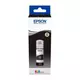 Epson 103 crni kertridz