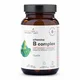 Aura Herbals - Vitamin B Complex, 90 kapsul