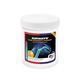 Airways Xtra Strength 500g