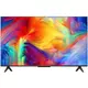 TCL LED TV 43P735