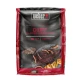 Weber SmokeFire lesni peleti cešnjevo 8 lesa kg vrecka 3401050