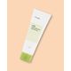 iUNIK Limeta hidratantni piling gel Lime Moisture Mild Peeling Gel - 120 ml