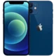APPLE obnovljen pametni telefon iPhone 12 mini 4GB/128GB, Blue