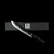 A&O BUTCHERS KNIFE – MESARSKI NOŽ