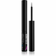 FacEvolution Hairplus tekoče črtalo za oči z aktivnimi snovmi za rast trepalnic odtenek Black 1 5 ml