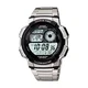 CASIO sat AE-1000WD-1A