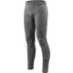 Revit! Airborne LL Dark Grey S