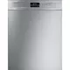 Smeg LSP292DX