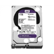 1TB WD WD10PURZ SATA3 64MB IntelliPower