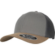 Flexfit Kapa 110 Trucker, rjava