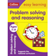 Problem Solving and Reasoning Ages 7-9