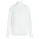 Karl Lagerfeld Bluza bela