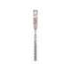 Bosch hamer burgija 16 x 150 x 210 mm SDS-plus-5X 2608833825