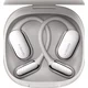 XIAOMI ECO Xiaomi OpenWear Stereo Pro Sand Gold