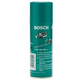 BOSCH sredstvo za čišćenje 250 ml