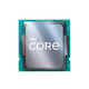 Intel S1700 CORE i9 14900F TRAY GEN14