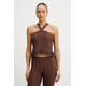 Top Twinset