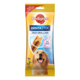 PEDIGREE Poslastica za velike rase pasa Denta stix 270g 7/1