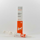 CH VITAMIN C- pasta za pse in mačke 15ml