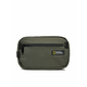 National Geographic Kozmetični kovček N18380.11 Khaki