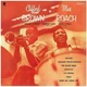 Clifford Brown And Max Roach - Clifford Brown & Max Roach (Reissue) (Limited Edition) (180 g) (LP)