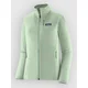 Patagonia R1 Jacket thin ice