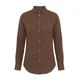 Felix Hardy Bluza rjava