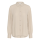 Kaffe Bluza greige