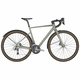 CESTNO KOLO SCOTT SPEEDSTER GRAVEL 40 EQ 2023 (velikost 49 XS)