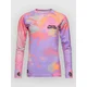 Horsefeathers Mirra Base Layer Top wonderland