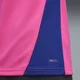 PUMA Manchester City Training Jersey Men, Sport, Pink Pes/Vivid Blue, L